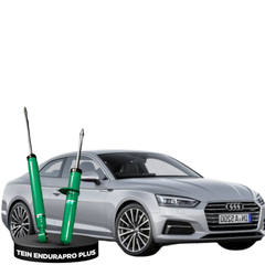 Giảm Xóc Ô Tô Audi A5 Sportback F5 2016+ Tein EnduraPro Plus