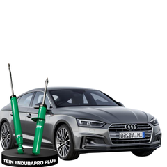 Giảm xóc ô tô Tein AUDI A5 SPORTBACK QUATTRO (F5) 2016+