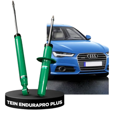 Giảm xóc ô tô Tein AUDI A6L (C7) 2012-2018