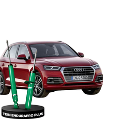 Giảm xóc ô tô Tein AUDI Q5 (FY) 2016+