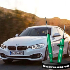 Giảm Xóc Ô Tô BMW 4-Series F36 2015-2020 Tein EnduraPro Plus