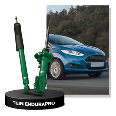 Giảm xóc ô tô Tein FORD FIESTA 2010+