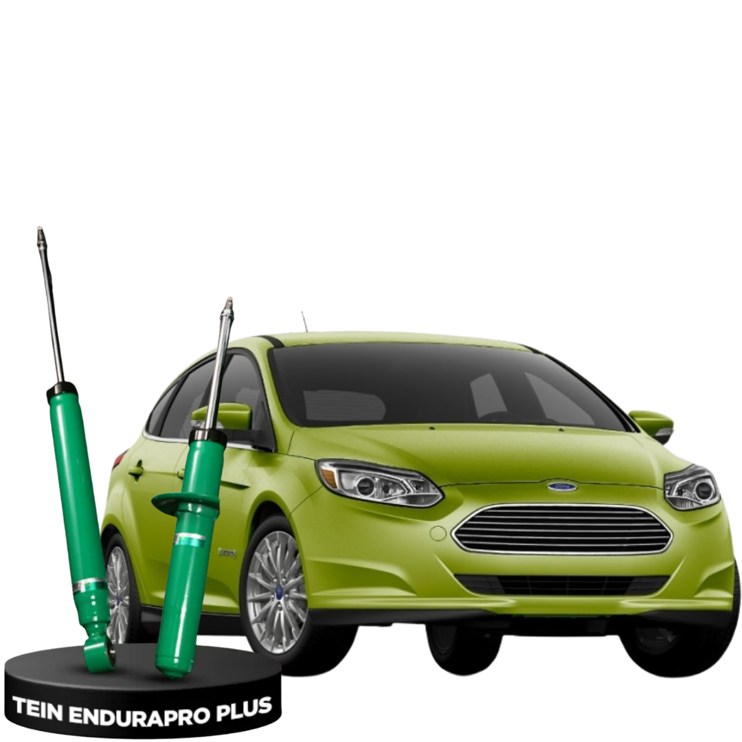 Giảm xóc ô tô Tein FORD FOCUS 2012-2018