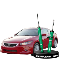 Giảm xóc ô tô Tein Honda Accord 2008+