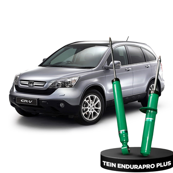 Giảm xóc ô tô Tein Honda CR-V 2006-2011