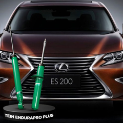 Giảm xóc ô tô Tein Lexus ES200 2018+