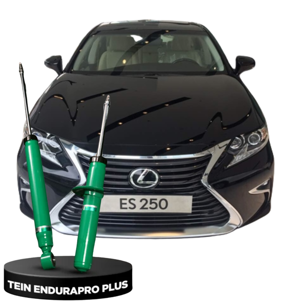 Giảm xóc ô tô Tein Lexus ES250 2012-2018
