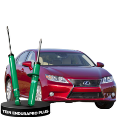 Giảm xóc ô tô Tein Lexus ES300H 2013-2018