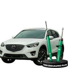 Giảm xóc ô tô Tein Mazda CX-4 2016+