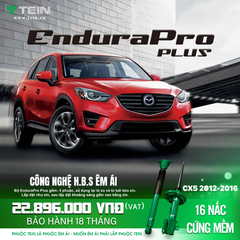 Giảm xóc ô tô Tein Mazda CX-5 2012+