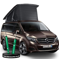 Giảm xóc ô tô Tein MERCEDES MARCO POLO CAMPER (W447) 2015+