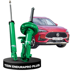 Giảm xóc ô tô Tein MG HS 2020+
