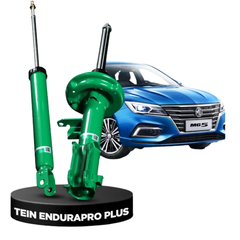 Giảm xóc ô tô Tein MG MG5 2020+