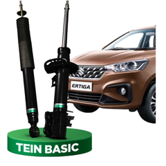 Giảm xóc ô tô Tein Suzuki ERTIGA 2020+