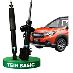 Giảm xóc ô tô Tein Suzuki XL7 2020+