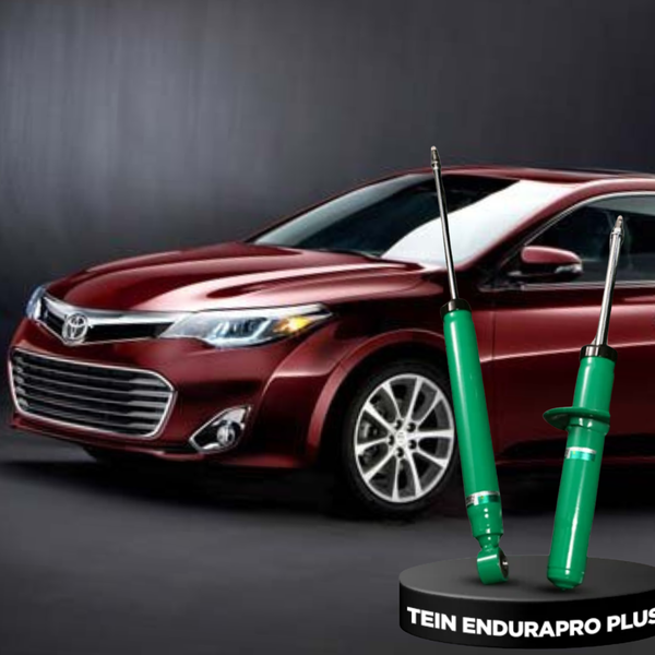 Giảm xóc ô tô Tein Toyota Avalon 2013+