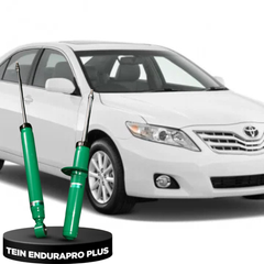 Giảm xóc ô tô Tein Toyota Camry 2006-2011