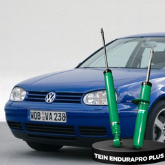 Giảm Xóc Ô Tô Volkswagen Golf IV 1997-2004 Tein EnduraPro Plus