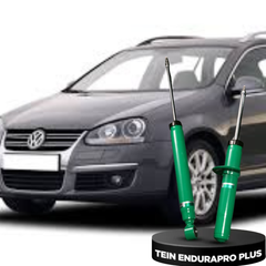 Giảm Xóc Ô Tô Volkswagen Golf Estate V 2007-2009 Tein EnduraPro Plus