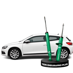 Giảm Xóc Ô Tô Volkswagen Scirocco 2008-2014 Tein EnduraPro Plus