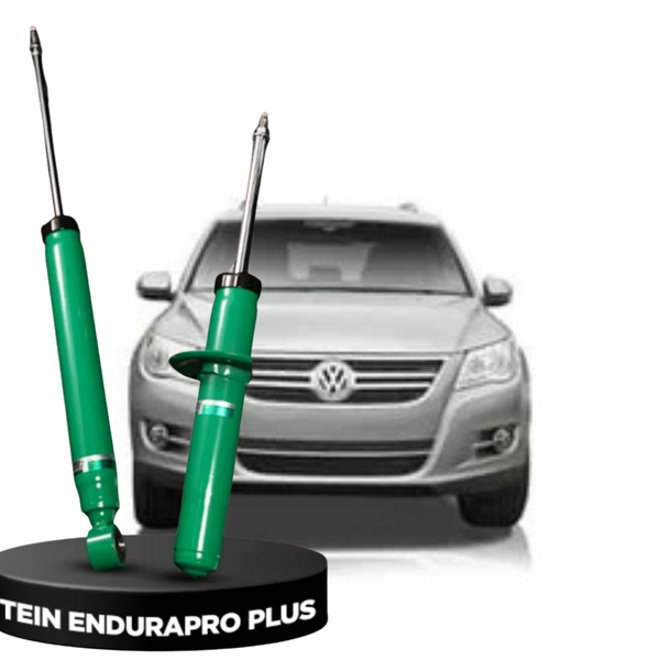 Giảm Xóc Ô Tô Volkswagen Tiguan 5N 2008-2016 Tein EnduraPro Plus