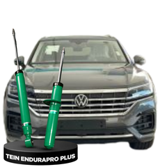 Giảm Xóc Ô Tô Volkswagen Touareg 2002-2018 Tein EnduraPro Plus