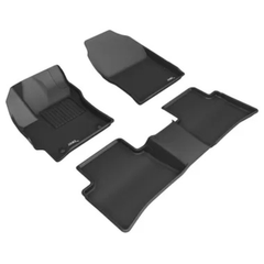 Thảm lót sàn ô tô 3D Maxpider
