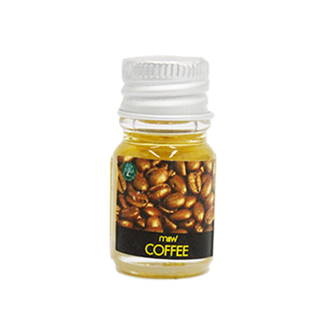  Thaisiam Coffee 10ml - Tinh dầu hương cà phê 