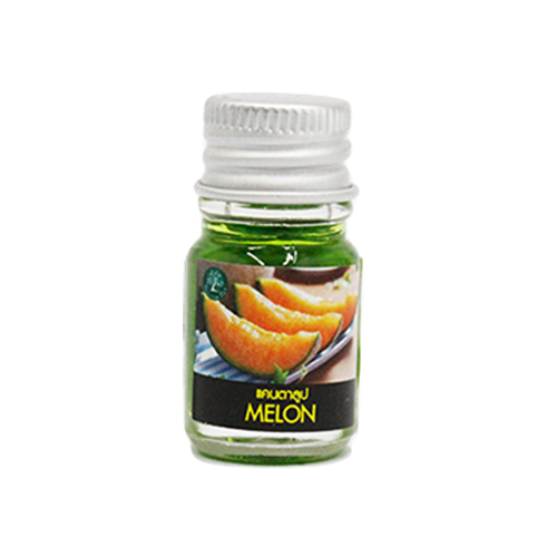  Thaisiam Melon 10ml - Tinh dầu hương dưa lưới 