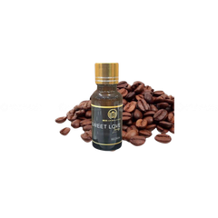 Tinh dầu hương tự nhiên - Nerfertem