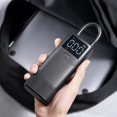 Bơm Xiaomi 70mai TP05
