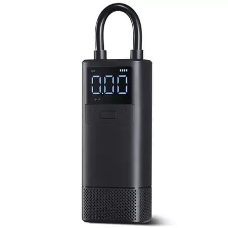 Bơm Xiaomi 70mai TP05