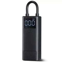 Bơm Xiaomi 70mai TP05