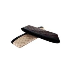 Hộp lưu trữ trên xe hơi ZS116