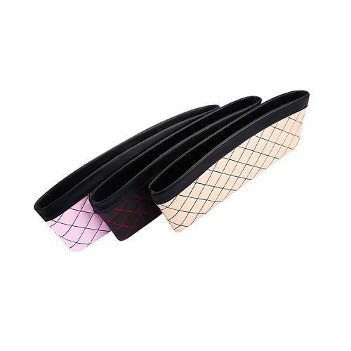 Hộp lưu trữ trên xe hơi ZS116