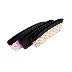 Hộp lưu trữ trên xe hơi ZS116