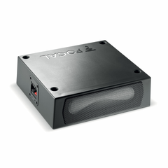 Loa SUB hơi ô tô Focal Isub Twin