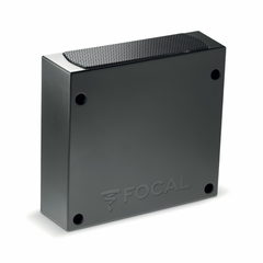 Loa SUB hơi ô tô Focal Isub Twin