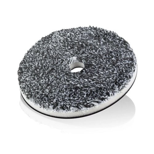 Uro Phớt Microfiber B1 DA 5 inch USA