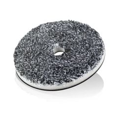 Uro Phớt Microfiber B1 DA 5 inch USA