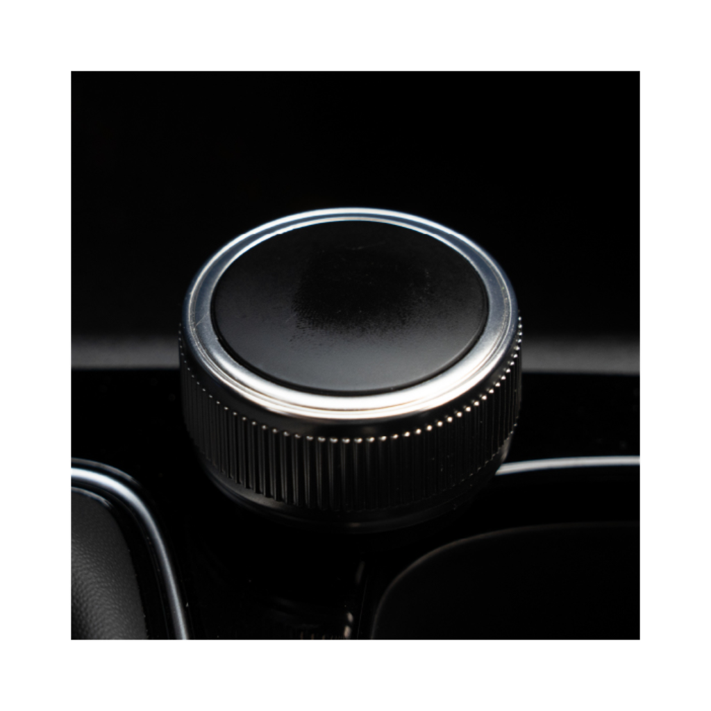 Camera 360 ICAR Ellicam V6 Basic