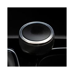 Camera 360 ICAR Ellicam V6 Basic