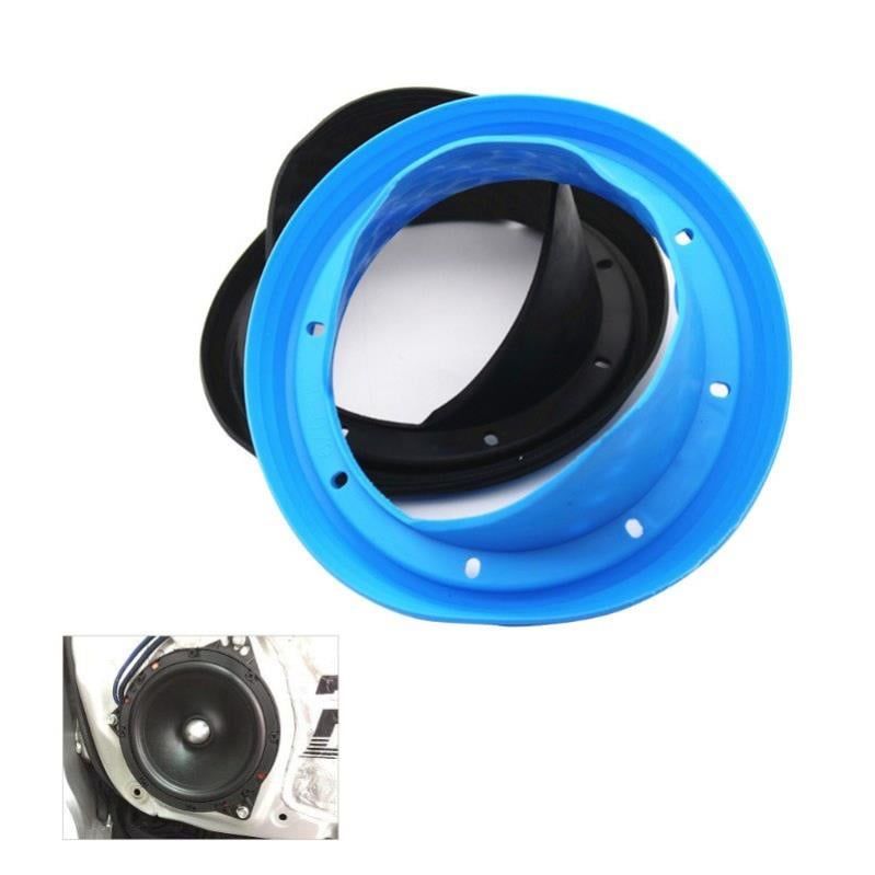 Viền loa chống nước cho loa 6,5 inch
