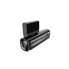 Vietmap camera hành trình TS-5K