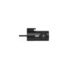 Vietmap camera hành trình TS-5K