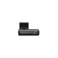 Vietmap camera hành trình TS-5K