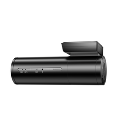 Vietmap S860