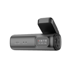 Vietmap TS-2K Lite Camera hành trình ghi hình trước sau