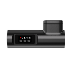 Vietmap TS-C9P Camera hành trình