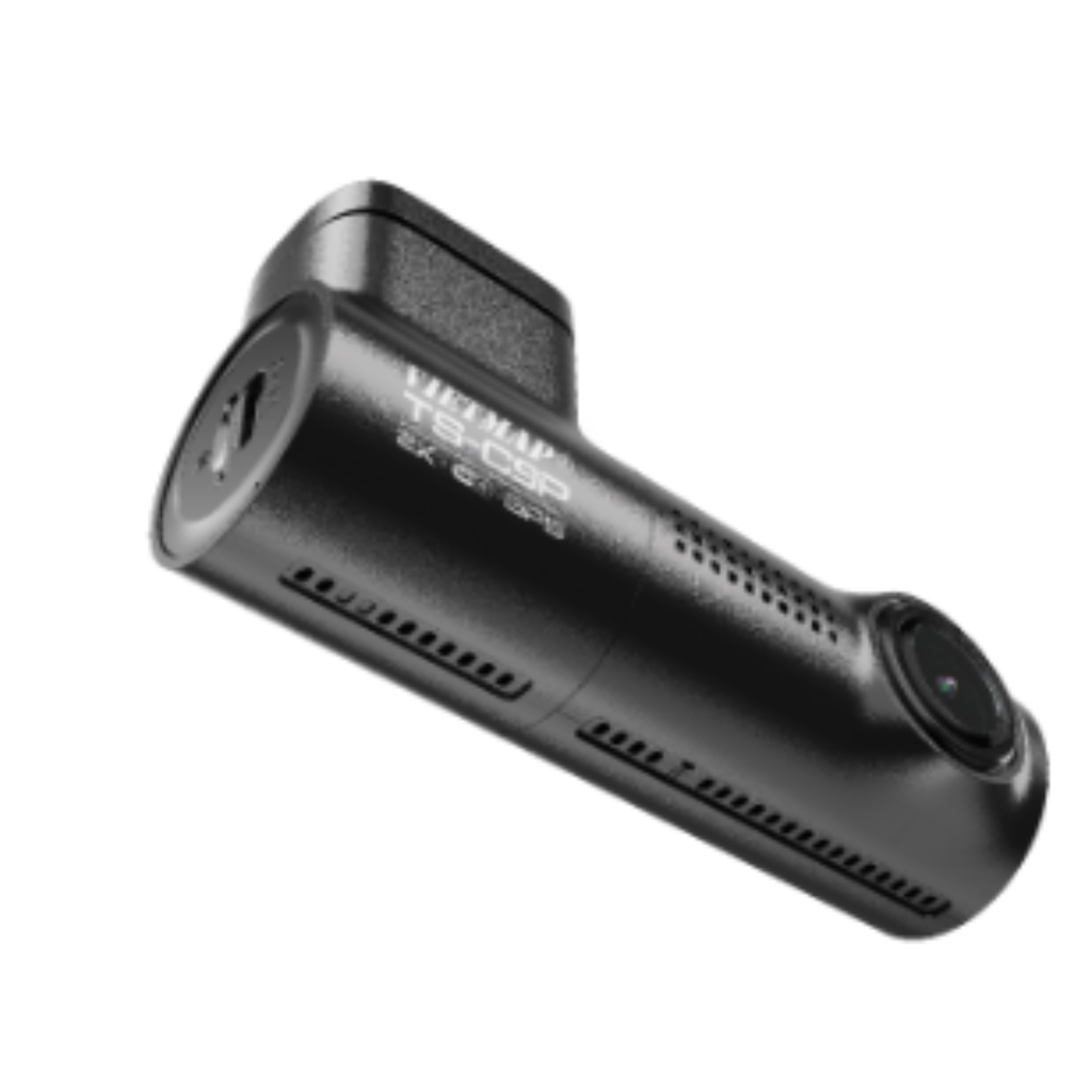 Vietmap TS-C9P Camera hành trình